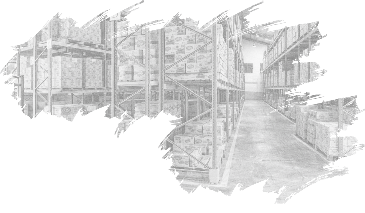 Ilustrasi perjalanan INDRACO 2000