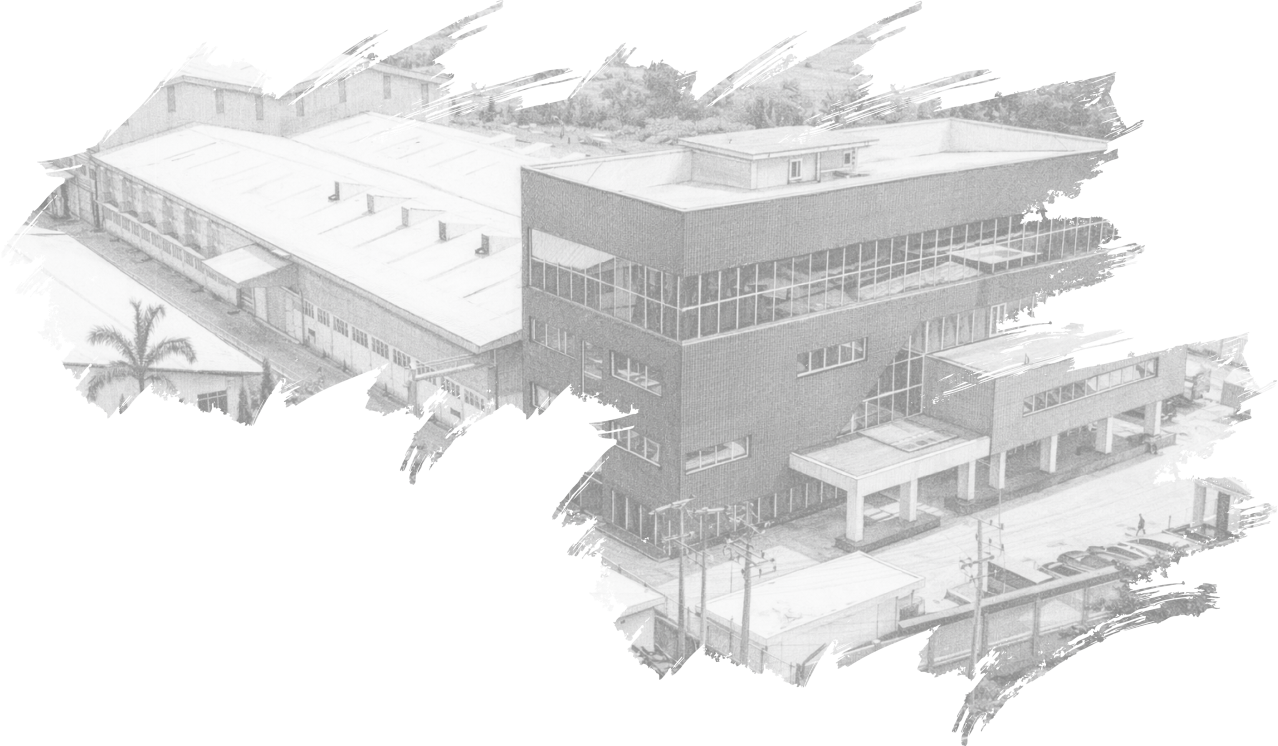 Ilustrasi perjalanan INDRACO 2018