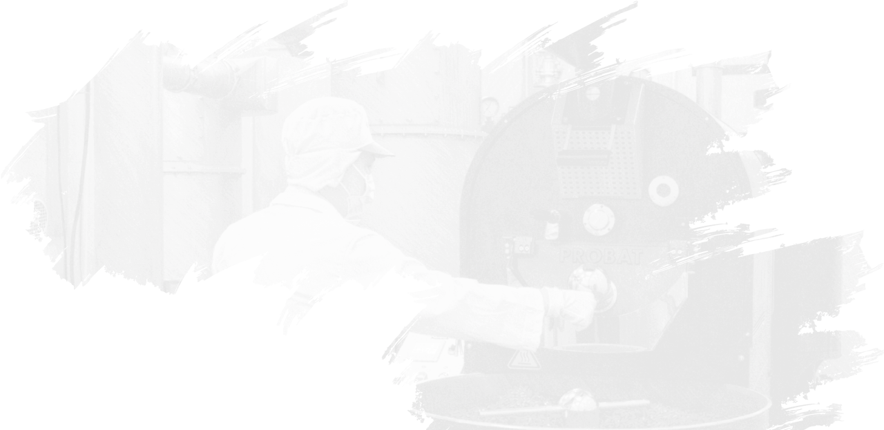 background nilai-nilai INDRACO