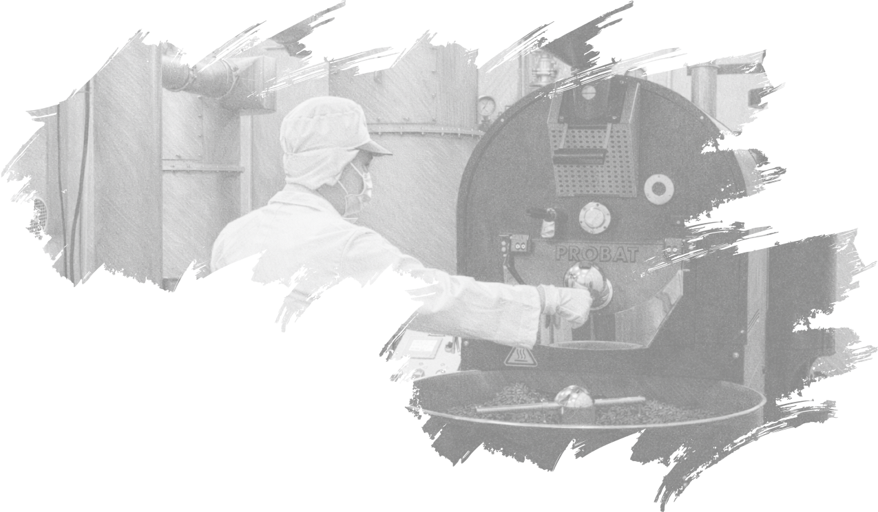 background visi misi INDRACO