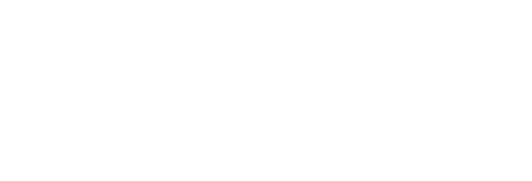 Logo Blibli