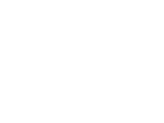 Logo Lazada