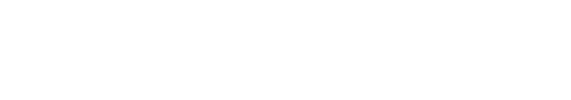 Logo TikTok Shop
